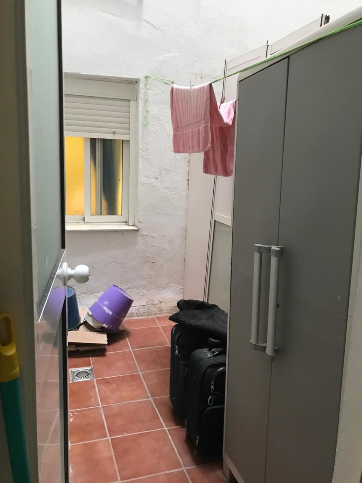 Suite De Lujo En Primera Linea Fuengirola Zewnętrze zdjęcie