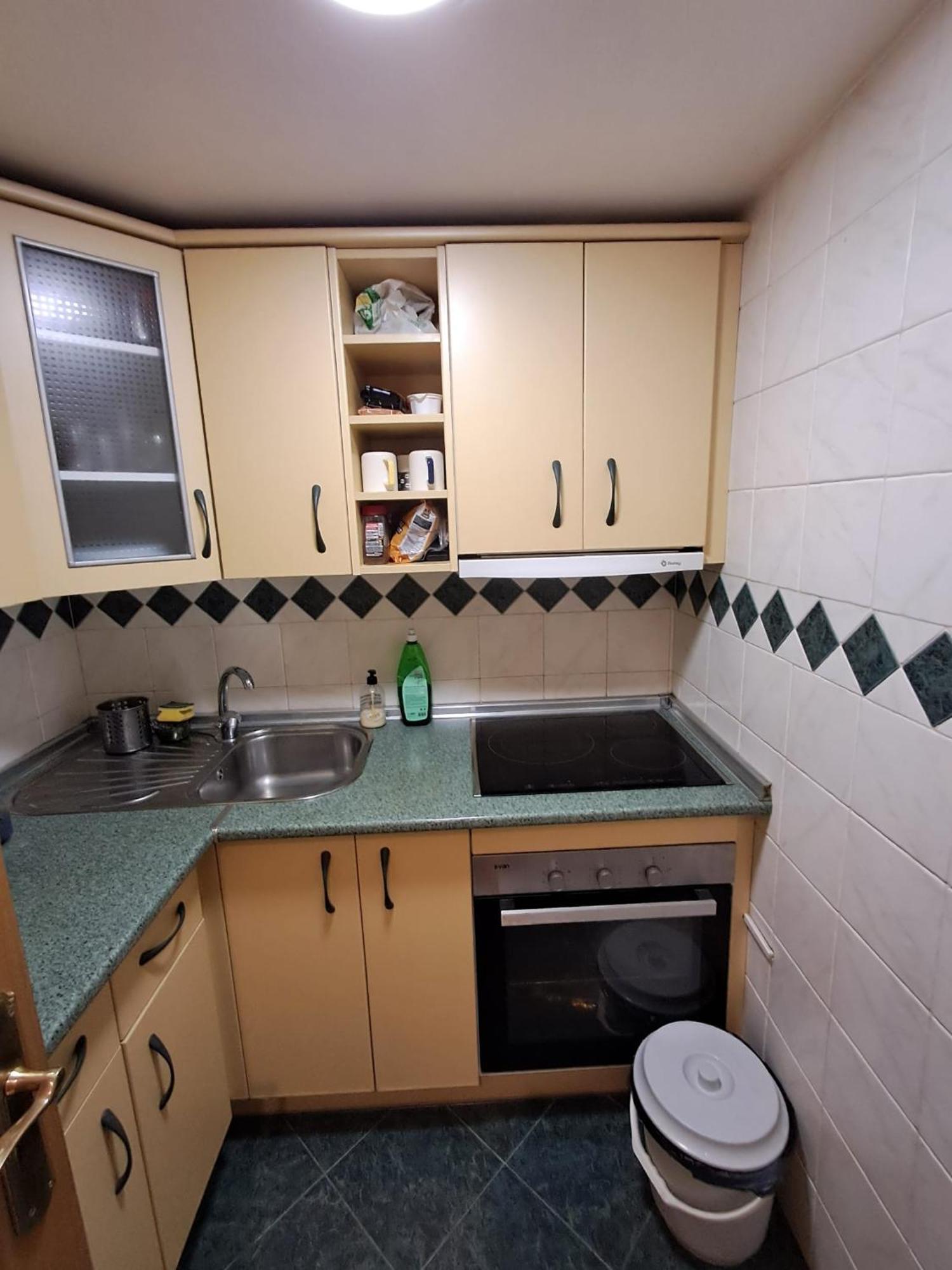 Suite De Lujo En Primera Linea Fuengirola Zewnętrze zdjęcie